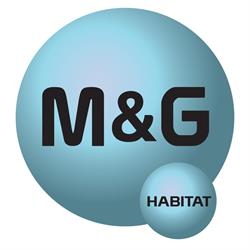 M&G Habitat, Haguenau - Horaires d'ouverture