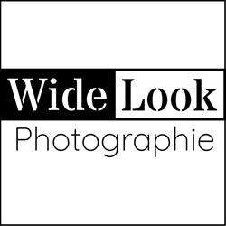 Wide Look, Montferrier-sur-Lez - Horaires d'ouverture