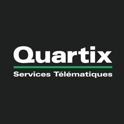 Quartix France, Paris - Horaires d'ouverture