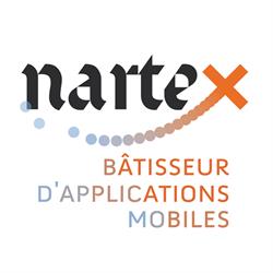 Nartex, Mulhouse - Horaires d'ouverture