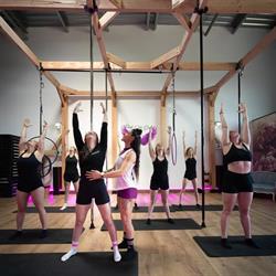 Flash Pole Dance, Vergèze - Horaires d'ouverture