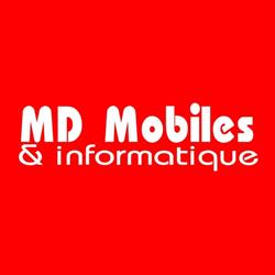 MDmobiles -Informatique, Pornic - Horaires d'ouverture