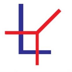 Lymagine Sarl, Hazebrouck - Horaires d'ouverture