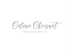 Céline Choisnet Photographie, Saint-Pierre-des-Nids - Horaires d'ouverture