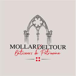 Mollard Deltour - Bâtisseurs de Patrimoine, La Biolle - Horaires d'ouverture