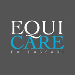 Ecole d'Ostéopathie Animale EQUICARE, Deauville - Horaires d'ouverture