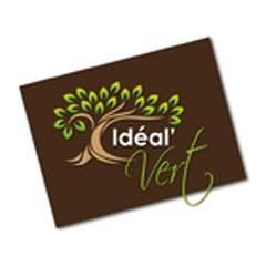 Idéal Vert Paysagiste, Berrwiller - Horaires d'ouverture