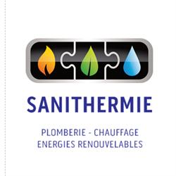 Sanithermie, Tocane-Saint-Apre - Horaires d'ouverture