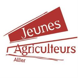 Jeunes Agriculteurs De l'Allier, Yzeure - Horaires d'ouverture