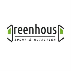 Greenhouse Sport & Nutrition, Amnéville - Horaires d'ouverture
