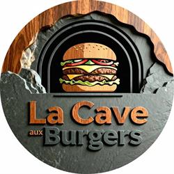 La Cave aux Burgers, Bagnols-en-Forêt - Horaires d'ouverture