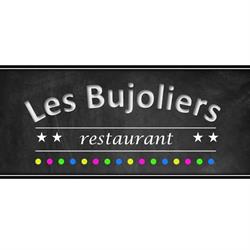Restaurant Les Bujoliers, Saint-Césaire - Horaires d'ouverture