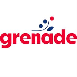 GRENADE - Groupement d'Entreprises Alternatives en Développement, Lyon - Horaires d'ouverture