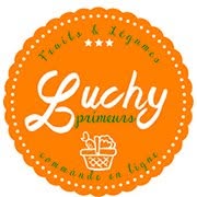 Luchy Primeurs, Crèvecoeur-le-Grand - Horaires d'ouverture