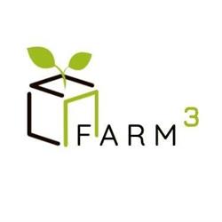 Farm3, Besançon - Horaires d'ouverture