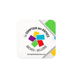 Le Comptoir des Bâches, Pleumeleuc - Horaires d'ouverture