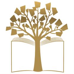 L'Arbre à Pages, Nancy - Horaires d'ouverture