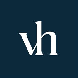 Cabinet VH, Compiègne - Horaires d'ouverture