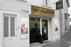 Institut Florentina, Castres - Horaires d'ouverture