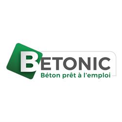 Betonic, Saint-Hilaire-le-Vouhis - Horaires d'ouverture