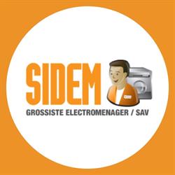 Sidem 81, Albi - Horaires d'ouverture