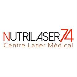 Nutrilaser 74, Ceyzérieu - Horaires d'ouverture
