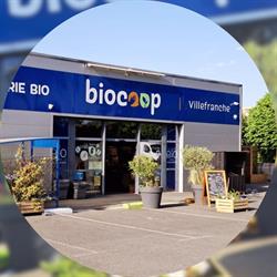 Biocoop Villefranche Rouergue, Villefranche-de-Rouergue - Horaires d'ouverture