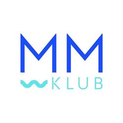 MMKlub Marseille, - Horaires d'ouverture