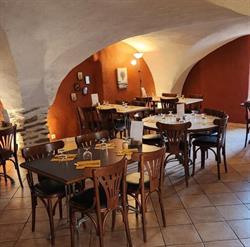 Chez Camille, Guillestre - Horaires d'ouverture