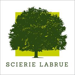 Scierie Labrue, Saillac - Horaires d'ouverture
