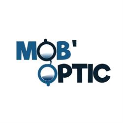 Mob'Optic, Listrac-Médoc - Horaires d'ouverture