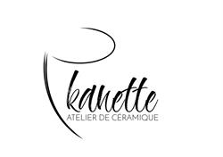 Atelier Kanette, Marseille - Horaires d'ouverture