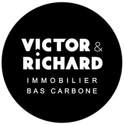 Victor & Richard Immobilier, Nantes - Horaires d'ouverture