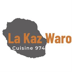 La Kaz Waro, Semblançay - Horaires d'ouverture