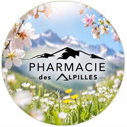 Pharmacie des Alpilles Tarascon, - Horaires d'ouverture