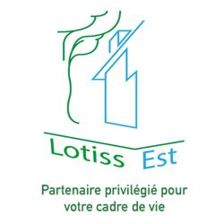 Lotiss-Est, Sarreguemines - Horaires d'ouverture