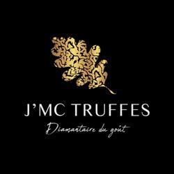 J'MC Truffes, Valréas - Horaires d'ouverture