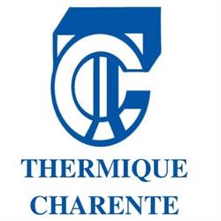 Thermique Charente - STC, L'Isle-d'Espagnac - Horaires d'ouverture