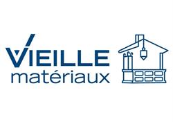 Vieille Matériaux, Étalans - Horaires d'ouverture