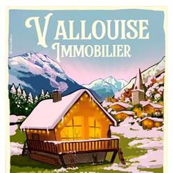 Vallouise Immobilier, - Horaires d'ouverture
