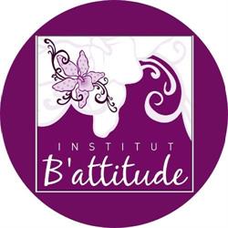 Institut B'attitude, Cerisy-la-Salle - Horaires d'ouverture