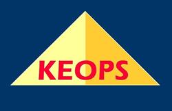 KEOPS Immobilier Montigny Le Bretonneux, Montigny-le-Bretonneux - Horaires d'ouverture