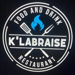 K Labraise L'Union, - Horaires d'ouverture