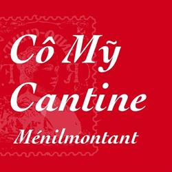 Co My Cantine, Paris - Horaires d'ouverture