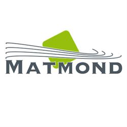 Matmond, La Chaize-le-Vicomte - Horaires d'ouverture