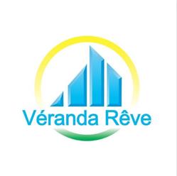 Société Véranda Rêve, Étalans - Horaires d'ouverture