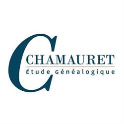 Etude Généalogique Chamauret, Tours - Horaires d'ouverture
