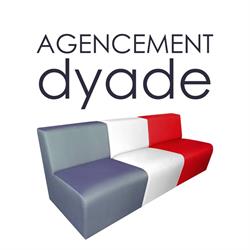 Agencement Dyade, Crillon-le-Brave - Horaires d'ouverture