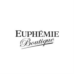 Euphémie Boutique, Étampes - Horaires d'ouverture