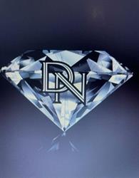 Le Diamant Noir Launaguet, - Horaires d'ouverture